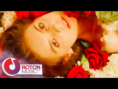 Akcent feat. Sierra - Without You (by Monoir) Official Video