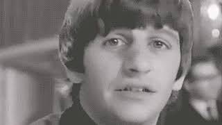 I&#39;ll Cry Instead Beatles Joe Cocker Billy Joel Johnny Rivers cover Tim Dalton tdal007
