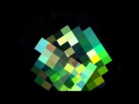 18.  Donnie Dierkow - Kein Outro (Kreatives Kaos - 2007) - 720p HQ