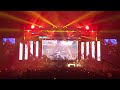Durr Live Performance Of Strings At Dubai Coke Arena Coke Studio Live Faisalkapadia Cokestudio14
