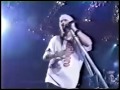 Guns N' Roses -  Estranged HD (Live in Indiana 1991)