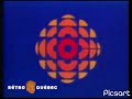 CBC 1975 Logo