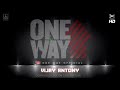 Motivational Vijay AntonY Whatsapp Status One Way Official