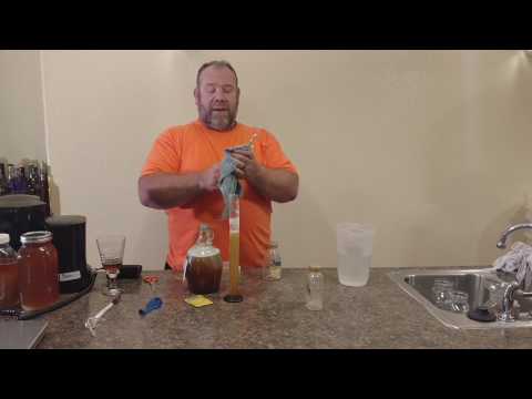 download lagu mp3 mp4 Orange Flower Honey, download lagu Orange Flower Honey gratis, unduh video klip Orange Flower Honey