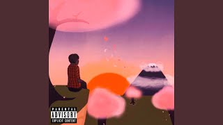 Daydreaming Music Video