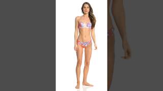 Download lagu Raisins Gold Coast Mai Tai Bikini Bottom | SwimOutlet.com mp3