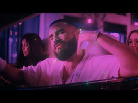 (Free) Shindy x 21 Savage x Kalim Type Beat "Bounce" #shindy #21savage #kalim