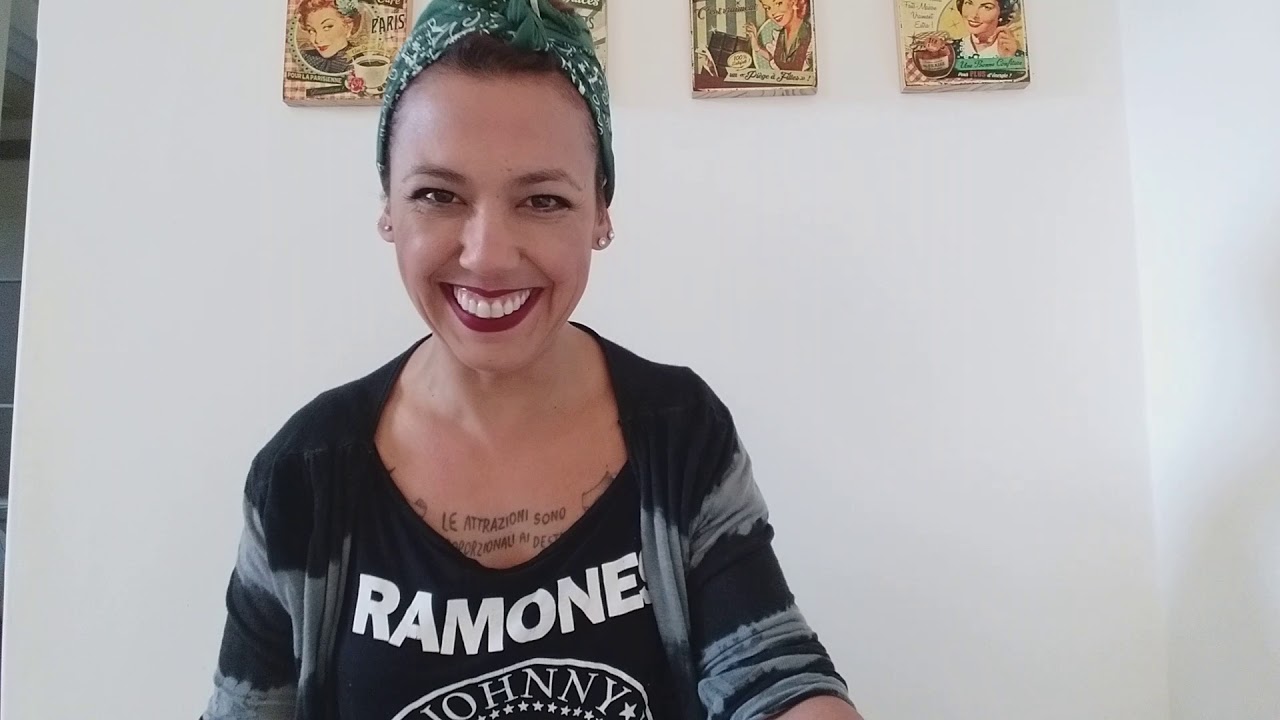 Medusa..Monstro...ou VItima?