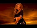 Madonna - Ray Of Light (Remastered 4K Enhanced)