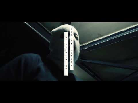 VieR44VieR - Every Day Beat by SIAS