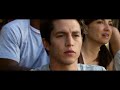 Final Destination 4 Cars 3 Crash YouTube Video