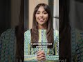 Watch The Rest Of Maria Thattil S Coaching Session With Kemi In POWER Talks On Audible