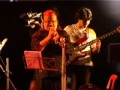 Nadiya Se Dariya Namak Haraam Kishore Sodha On Trumpet
