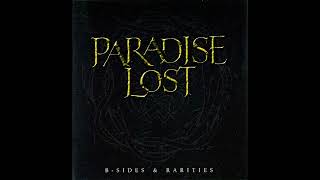 Paradise Lost - Slave [One Second Single 1997] - 2006 Dgthco