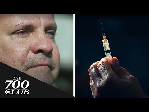 Witness21  2024 01 31