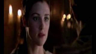 Robin and Marian - Hold Her Closer