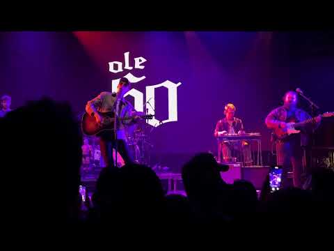 Ole 60 - Brother Joe