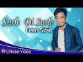 Frans Sirait Surle Di Surle Official Video Music