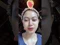 LIVE TIKTOK NONTON SAMPAI HABIS BOCILNYA MEGANG APEM Liveblunder Fypシ Beranda Foryou