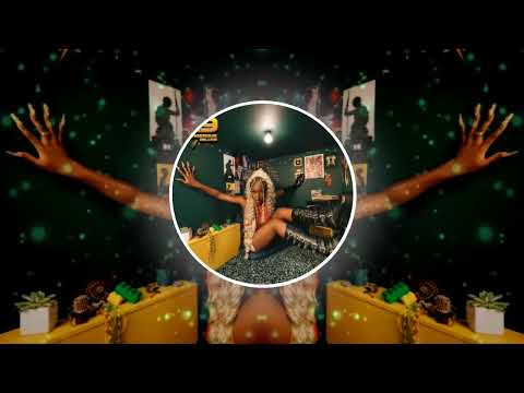 Ayra Starr- Skinny Girl Anthem (Ft. Kayykilo) (Instrumental)