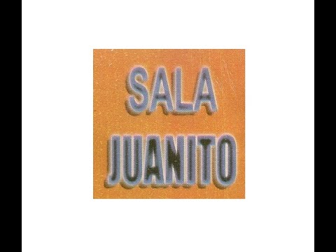 DJ Jonay, DJ Deivith & Reo @ Sala Juanito Tenerife