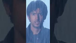 Download lagu Veera love story song #shorts #sad #youtubeshorts mp3