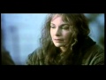 Prejudice 1998 Bande Annonce