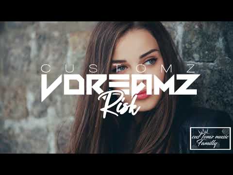 ELKA SVG x JPERRY - (REMIX 2021) [SVGCREW]