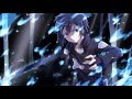 Crown the Empire - The One You Feed Nightcore ...