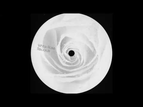 Alderaan - Permanence [WHITEROSE06]