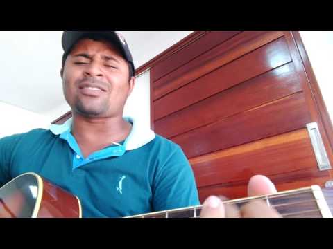 HERDEIRO DO CÉU CRISTIANO BORGES POBRE É O DIABO COVER PR RODRIGO SIMPLÍCIO