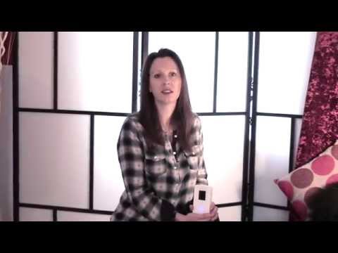 The 'Kasina' by Mindplace