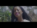 Ninkwesiga By Ray G Official Video