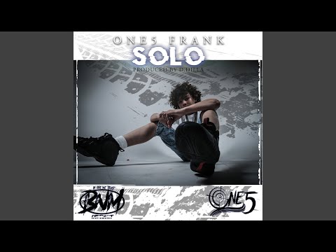 Solo