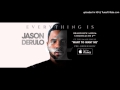 Jason Derulo - Get Ugly (Flextime Bootleg) 