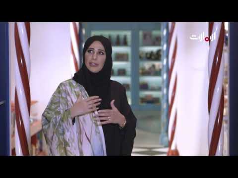 img-video
