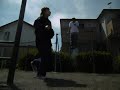 逆手マッスルアップ40回(1セット) Reverse grip 40 Muscle ups in one set#15