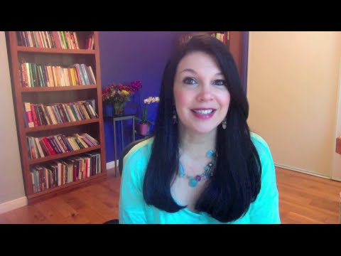 Daily Astrology Numerology Forecast: May 23, 2015 - Moon joins Jupiter in Leo!