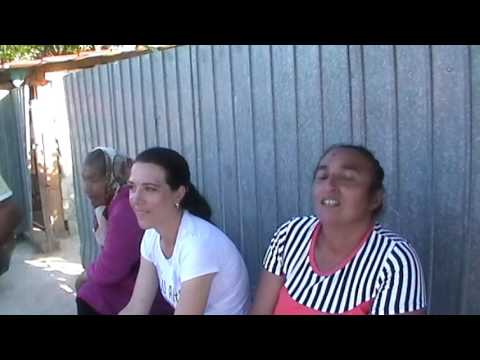 Am început împreună cu Iacomi în Răzvani, continuăm împreună