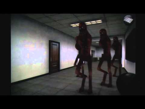 The Crimsons iPhone Gameplay Review - AppSpy.com