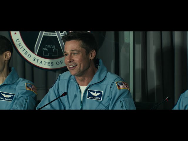 アド・アストラ