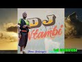 Jilasa Jiminogeni Ujumbe Wa Maisha Lwenge Studio 0680091650
