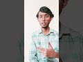 Classic Flow 1 Music Ragass Indian Classic Carnatic Music