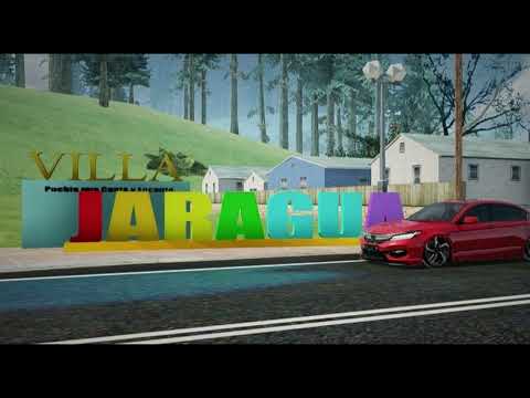 Arete - Doble Tono + Bass - Chucky73 x Kaly Ocho - |Manolito Bass Boosted|@worldchipeord249