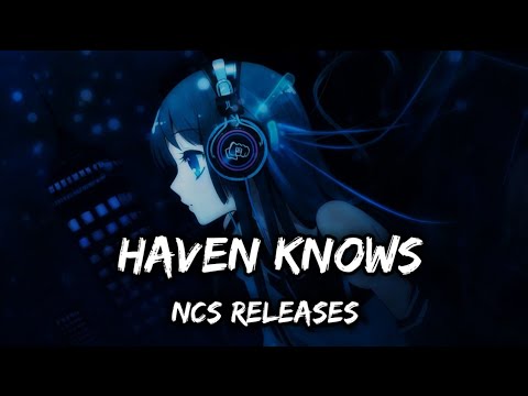 Vizzen & Protolizard - Heaven Knows [NCS Releases] BBL Mashups