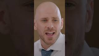 No bra Bouncing Big Boobs No Bra Challenge#nobra​ #bouncing​ #tiktok​ #tphani