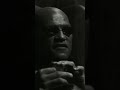 Matrix Whatsappstatus Matrix