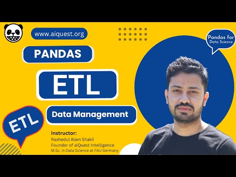 Are Data Management Skills Really Important for Data Science