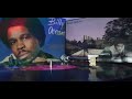 Billy OCEAN - If I Should Lose You 1984