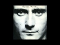 Phil Collins - Please Don't Break My Heart Demo ...